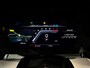Audi A3 Limousine 35 TFSI edition |Leder|pano|