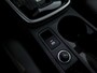 Audi A3 Limousine 35 TFSI edition |Leder|pano|