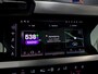 Audi A3 Limousine 35 TFSI edition |Leder|pano|