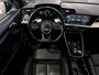 Audi A3 Limousine 35 TFSI edition |Leder|pano|