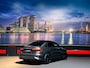 Audi A3 Limousine 35 TFSI edition |Leder|pano|