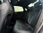 Audi A3 Limousine 35 TFSI edition |Leder|pano|