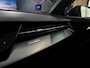 Audi A3 Limousine 35 TFSI edition |Leder|pano|
