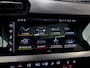 Audi A3 Limousine 35 TFSI edition |Leder|pano|