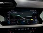 Audi A3 Limousine 35 TFSI edition |Leder|pano|
