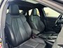 Audi A3 Limousine 35 TFSI edition |Leder|pano|