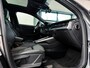 Audi A3 Limousine 35 TFSI edition |Leder|pano|