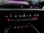 Audi A3 Limousine 35 TFSI edition |Leder|pano|