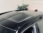Volvo XC40 1.5 T5 Recharge R-Design | 20" | Panorama | Camera