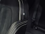 Volvo XC40 1.5 T5 Recharge R-Design | 20" | Panorama | Camera
