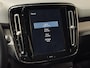 Volvo XC40 1.5 T5 Recharge R-Design | 20" | Panorama | Camera