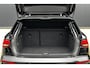 Audi A3 Sportback 30 TFSI S Edition - Virtual Cockpit - Navi - Stoelverwarming - Draadloos Laden - LED - Business-pakket - Rijklaar