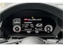 Audi A3 Sportback 30 TFSI S Edition - Virtual Cockpit - Navi - Stoelverwarming - Draadloos Laden - LED - Business-pakket - Rijklaar
