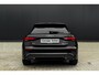Audi A3 Sportback 30 TFSI S Edition - Virtual Cockpit - Navi - Stoelverwarming - Draadloos Laden - LED - Business-pakket - Rijklaar