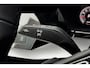Audi A3 Sportback 30 TFSI S Edition - Virtual Cockpit - Navi - Stoelverwarming - Draadloos Laden - LED - Business-pakket - Rijklaar