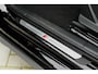 Audi A3 Sportback 30 TFSI S Edition - Virtual Cockpit - Navi - Stoelverwarming - Draadloos Laden - LED - Business-pakket - Rijklaar