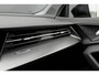 Audi A3 Sportback 30 TFSI S Edition - Virtual Cockpit - Navi - Stoelverwarming - Draadloos Laden - LED - Business-pakket - Rijklaar