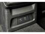 Audi A3 Sportback 30 TFSI S Edition - Virtual Cockpit - Navi - Stoelverwarming - Draadloos Laden - LED - Business-pakket - Rijklaar