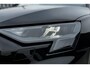 Audi A3 Sportback 30 TFSI S Edition - Virtual Cockpit - Navi - Stoelverwarming - Draadloos Laden - LED - Business-pakket - Rijklaar