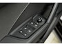 Audi A3 Sportback 30 TFSI S Edition - Virtual Cockpit - Navi - Stoelverwarming - Draadloos Laden - LED - Business-pakket - Rijklaar