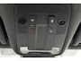 Audi A3 Sportback 30 TFSI S Edition - Virtual Cockpit - Navi - Stoelverwarming - Draadloos Laden - LED - Business-pakket - Rijklaar