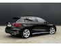 Audi A3 Sportback 30 TFSI S Edition - Virtual Cockpit - Navi - Stoelverwarming - Draadloos Laden - LED - Business-pakket - Rijklaar