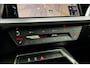 Audi A3 Sportback 30 TFSI S Edition - Virtual Cockpit - Navi - Stoelverwarming - Draadloos Laden - LED - Business-pakket - Rijklaar