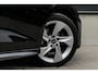 Audi A3 Sportback 30 TFSI S Edition - Virtual Cockpit - Navi - Stoelverwarming - Draadloos Laden - LED - Business-pakket - Rijklaar
