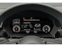 Audi A3 Sportback 30 TFSI S Edition - Virtual Cockpit - Navi - Stoelverwarming - Draadloos Laden - LED - Business-pakket - Rijklaar
