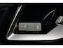 Audi A3 Sportback 30 TFSI S Edition - Virtual Cockpit - Navi - Stoelverwarming - Draadloos Laden - LED - Business-pakket - Rijklaar
