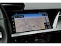 Audi A3 Sportback 30 TFSI S Edition - Virtual Cockpit - Navi - Stoelverwarming - Draadloos Laden - LED - Business-pakket - Rijklaar