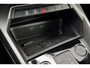 Audi A3 Sportback 30 TFSI S Edition - Virtual Cockpit - Navi - Stoelverwarming - Draadloos Laden - LED - Business-pakket - Rijklaar
