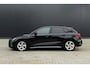 Audi A3 Sportback 30 TFSI S Edition - Virtual Cockpit - Navi - Stoelverwarming - Draadloos Laden - LED - Business-pakket - Rijklaar