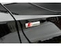Audi A3 Sportback 30 TFSI S Edition - Virtual Cockpit - Navi - Stoelverwarming - Draadloos Laden - LED - Business-pakket - Rijklaar