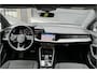 Audi A3 Sportback 30 TFSI S Edition - Virtual Cockpit - Navi - Stoelverwarming - Draadloos Laden - LED - Business-pakket - Rijklaar