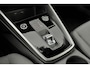 Audi A3 Sportback 30 TFSI S Edition - Virtual Cockpit - Navi - Stoelverwarming - Draadloos Laden - LED - Business-pakket - Rijklaar