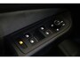 Volkswagen Golf 1.5 eTSI R-Line 150 PK Pano/Blackstyle/Cam/HUD/ACC/LANEASSIST/VOL