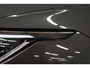 Volkswagen Golf 1.5 eTSI R-Line 150 PK Pano/Blackstyle/Cam/HUD/ACC/LANEASSIST/VOL