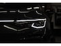 Volkswagen Golf 1.5 eTSI R-Line 150 PK Pano/Blackstyle/Cam/HUD/ACC/LANEASSIST/VOL