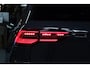 Volkswagen Golf 1.5 eTSI R-Line 150 PK Pano/Blackstyle/Cam/HUD/ACC/LANEASSIST/VOL