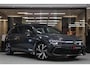 Volkswagen Golf 1.5 eTSI R-Line 150 PK Pano/Blackstyle/Cam/HUD/ACC/LANEASSIST/VOL