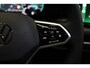 Volkswagen Golf 1.5 eTSI R-Line 150 PK Pano/Blackstyle/Cam/HUD/ACC/LANEASSIST/VOL