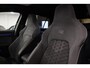 Volkswagen Golf 1.5 eTSI R-Line 150 PK Pano/Blackstyle/Cam/HUD/ACC/LANEASSIST/VOL
