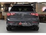 Volkswagen Golf 1.5 eTSI R-Line 150 PK Pano/Blackstyle/Cam/HUD/ACC/LANEASSIST/VOL