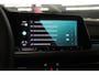 Volkswagen Golf 1.5 eTSI R-Line 150 PK Pano/Blackstyle/Cam/HUD/ACC/LANEASSIST/VOL