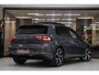 Volkswagen Golf 1.5 eTSI R-Line 150 PK Pano/Blackstyle/Cam/HUD/ACC/LANEASSIST/VOL