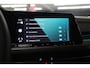 Volkswagen Golf 1.5 eTSI R-Line 150 PK Pano/Blackstyle/Cam/HUD/ACC/LANEASSIST/VOL