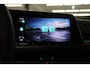 Volkswagen Golf 1.5 eTSI R-Line 150 PK Pano/Blackstyle/Cam/HUD/ACC/LANEASSIST/VOL