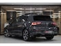 Volkswagen Golf 1.5 eTSI R-Line 150 PK Pano/Blackstyle/Cam/HUD/ACC/LANEASSIST/VOL