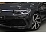 Volkswagen Golf 1.5 eTSI R-Line 150 PK Pano/Blackstyle/Cam/HUD/ACC/LANEASSIST/VOL